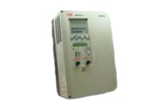 M22-XDL-W-X10 by EATON CORPORATION
