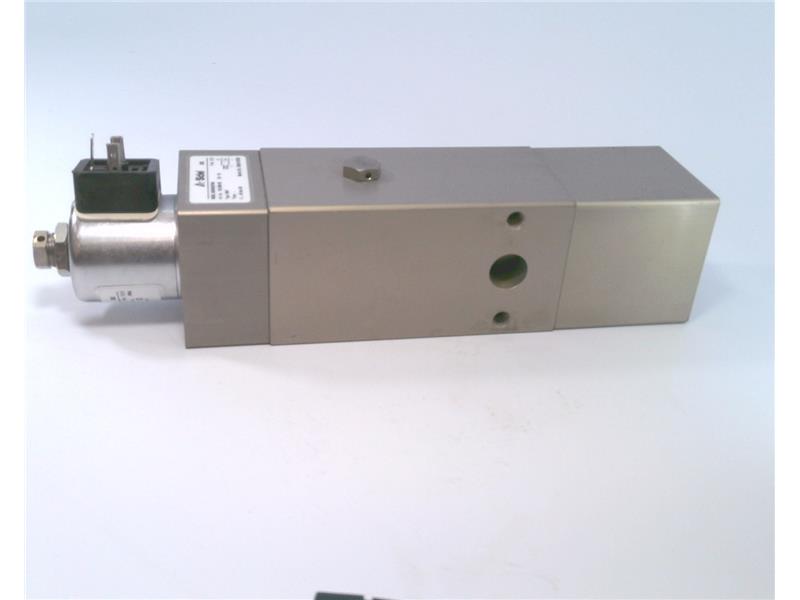 TETRA LAVAL 125.866.00