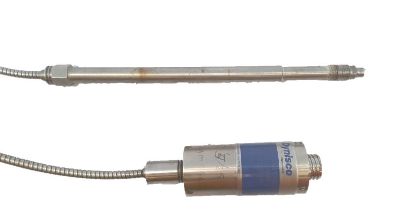 DYNISCO 4622NAOOB21DPDDAAFZZGC8