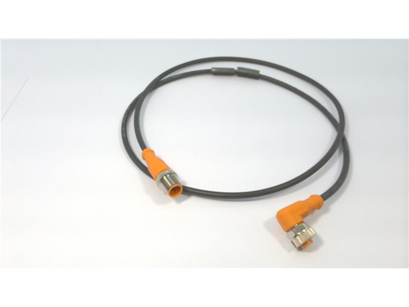 EFECTOR VDOAH030MSS0001H03STGH030MSS-EVC047