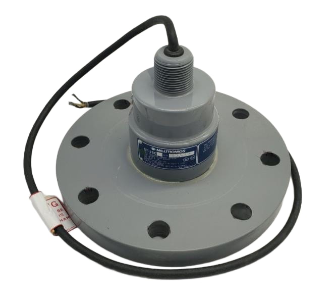 ST-25CT4 by SIEMENS