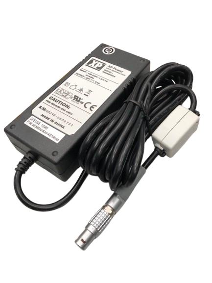 XP POWER AEM60US24