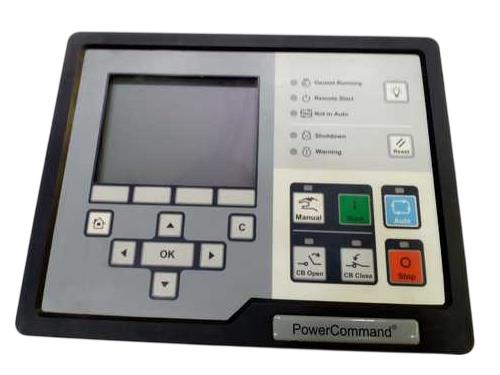 CUMMINS 0300-6315-02