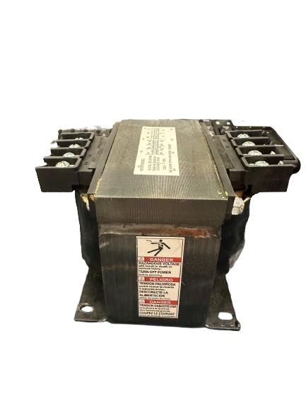 SCHNEIDER ELECTRIC 9070T500D52