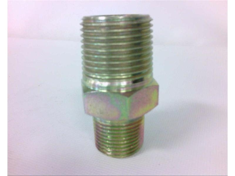 ADAPTALL 9010-16-12