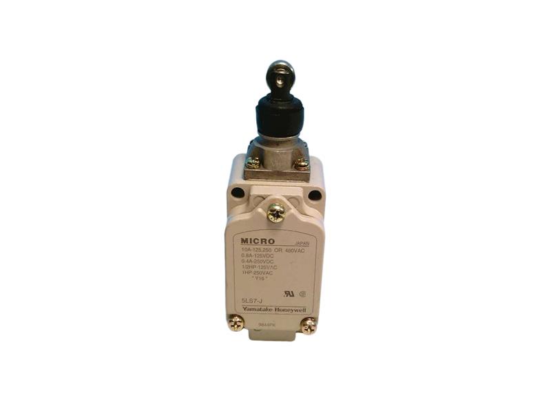 5LS7-JWC by HONEYWELL