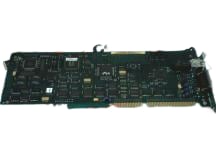 70967-01 by NXP SEMICONDUCTOR