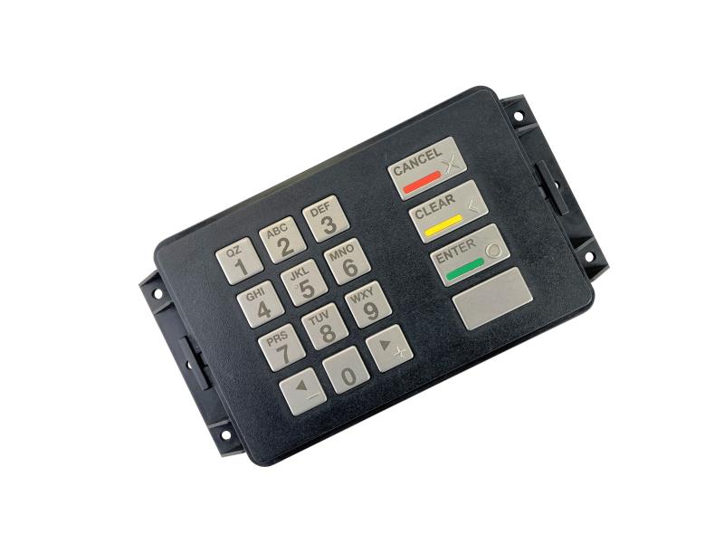 CRYPTERA USA1212-5610