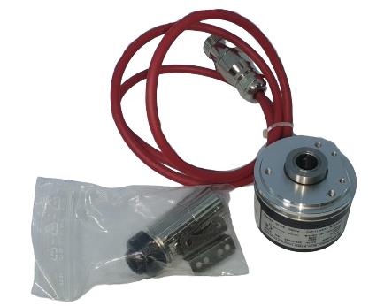 242-00038 by T&R ELECTRONIC