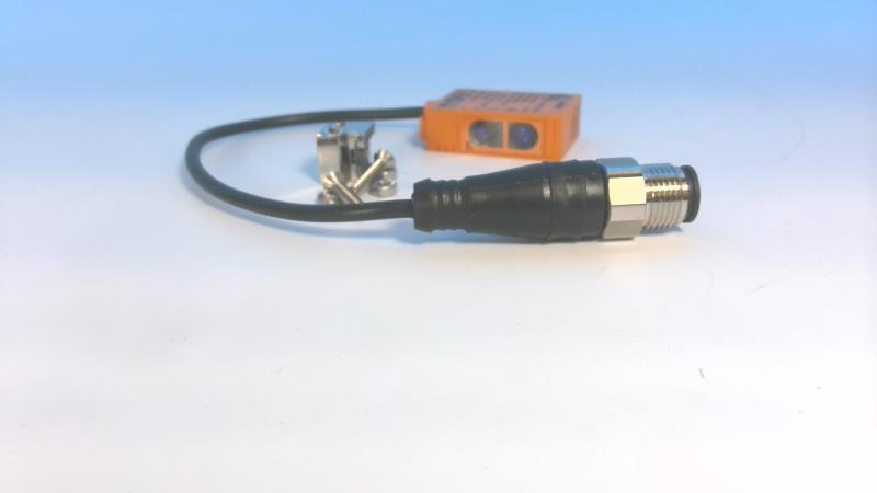 EFECTOR OJH-FPKG/SO/0,15M/US-OJ5078