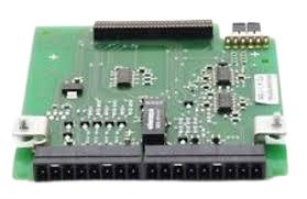 SIEMENS A5E00595595-3