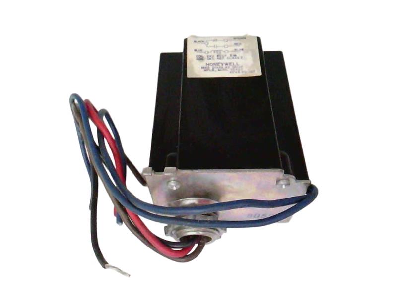 HONEYWELL R8225A-1017