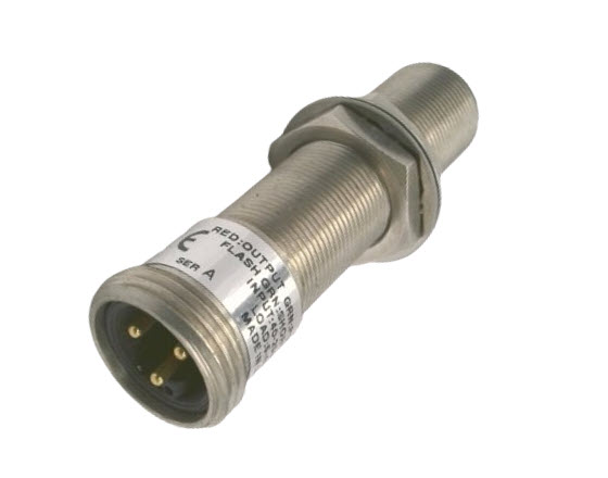 ALLEN BRADLEY 871C-A5C18-N3