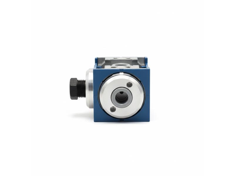 BOSCH 5351002312