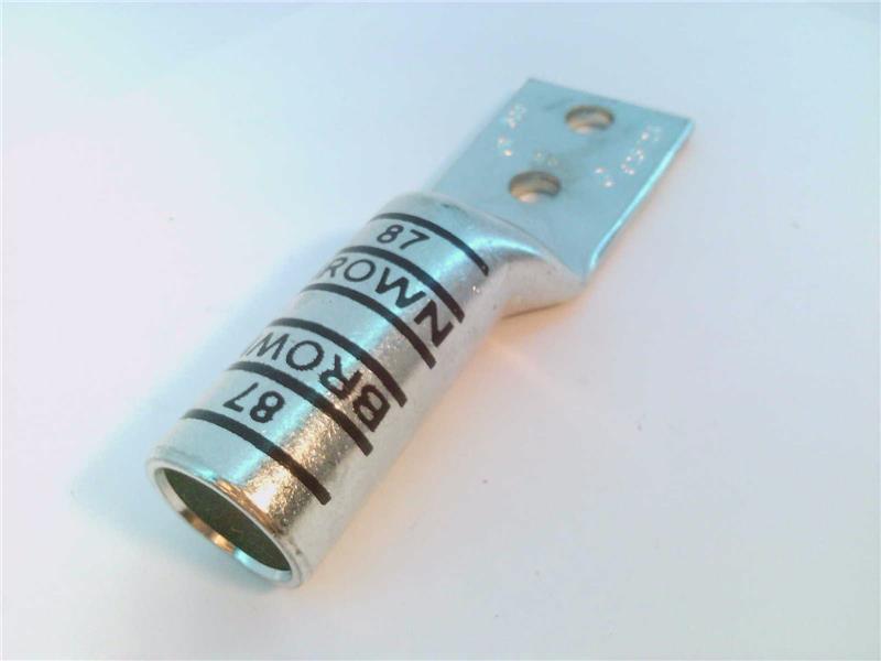 ABB THOMAS & BETTS 256-30695-1119