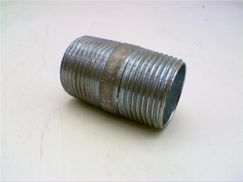 SAINT GOBAIN 6220-200