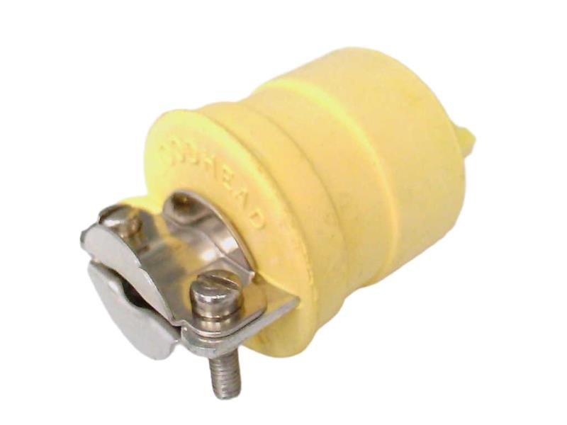 MOLEX 1404
