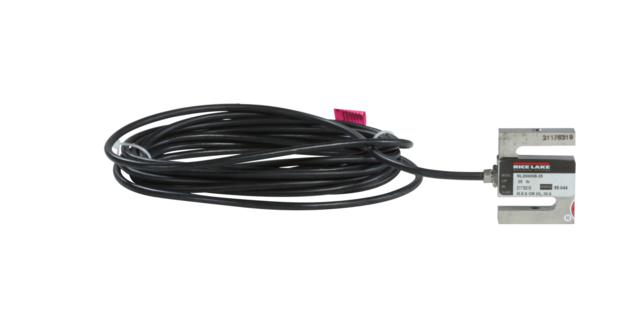 RICE LAKE RL20000I-200