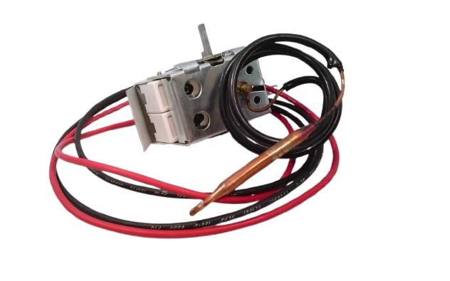 MARLEY ENGINEERED PRODUCTS MT-2