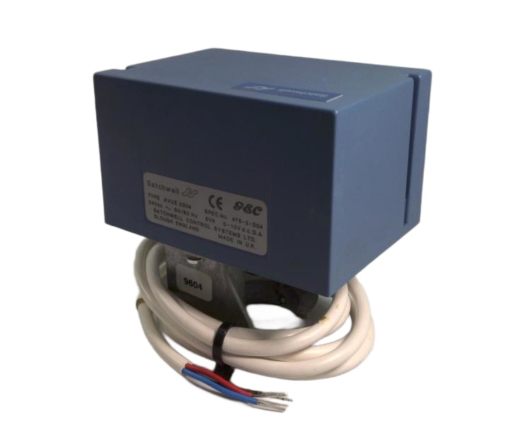 AVUE2304 by SCHNEIDER ELECTRIC