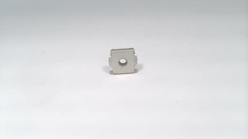 EATON CORPORATION KPR1A