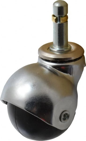 ER WAGNER 9F7952004000201