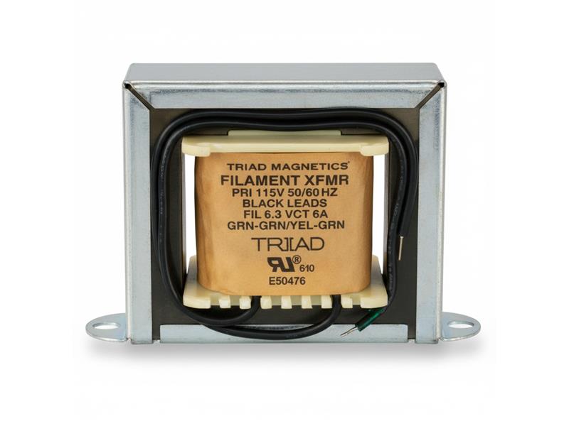 TRIAD MAGNETICS F191U