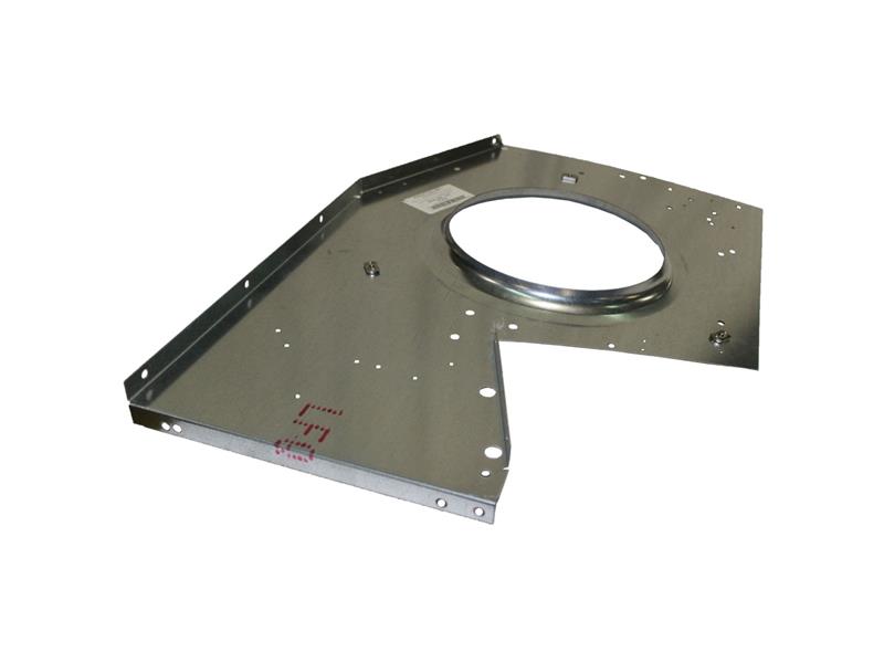 UNITED TECHNOLOGIES 50CK500014