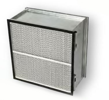 329-9875 by SHAWNDRA PRODUCTS