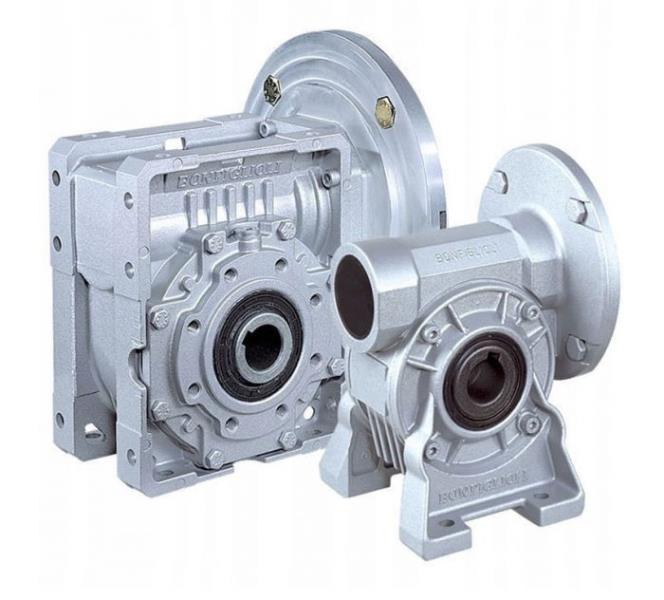 BONFIGLIOLI VF 30 P1 40 P63 B14 B3