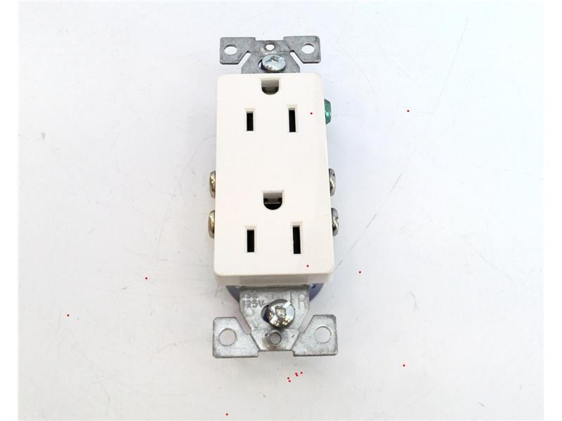 EATON CORPORATION TR1107W