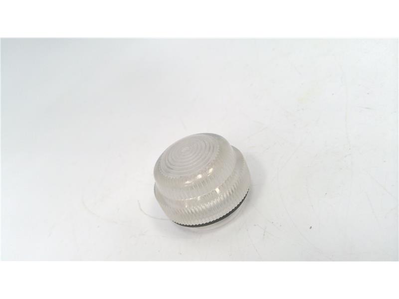 DANAHER CONTROLS 100TLC