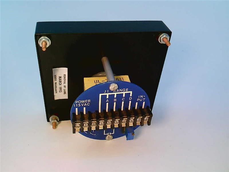 RT ENGINEERING DPM-JR35