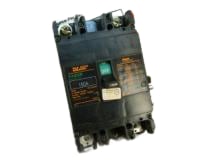 FUJI ELECTRIC EA202B-150