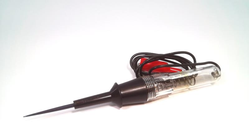 S&G TOOL AID CORP 22700