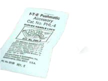 PHL4 by SIEMENS