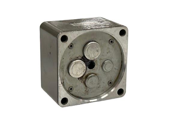 MATSUSHITA ELECTRIC M9GA150B