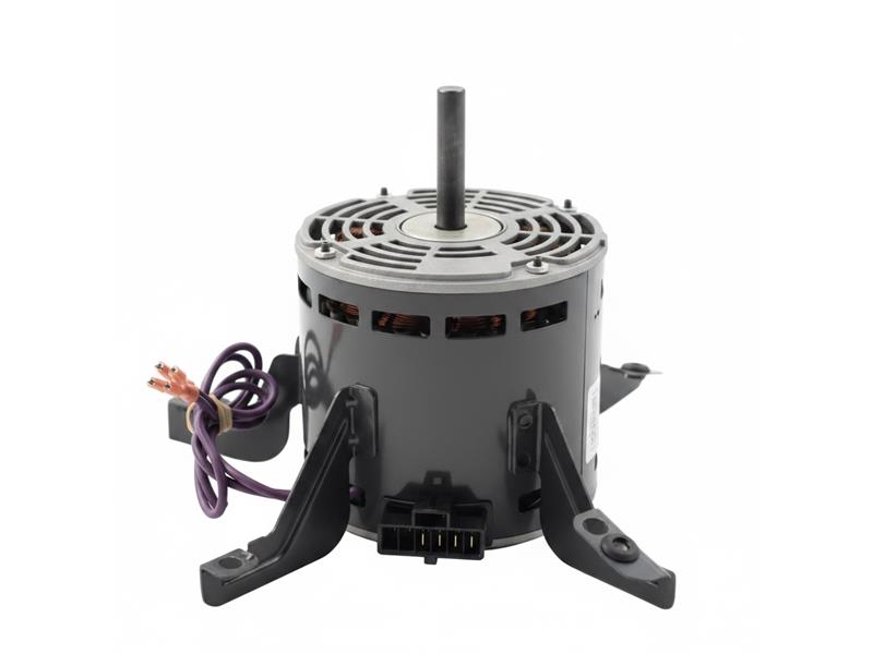 LENNOX 48J10