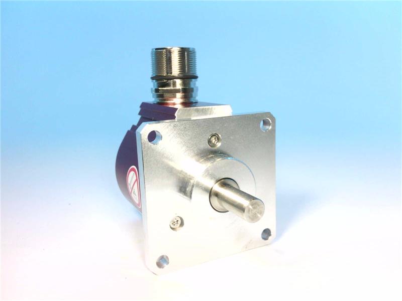 T&R ELECTRONIC IOV58-00013