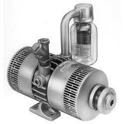 GAST MANUFACTURING 6066-V107A-T338