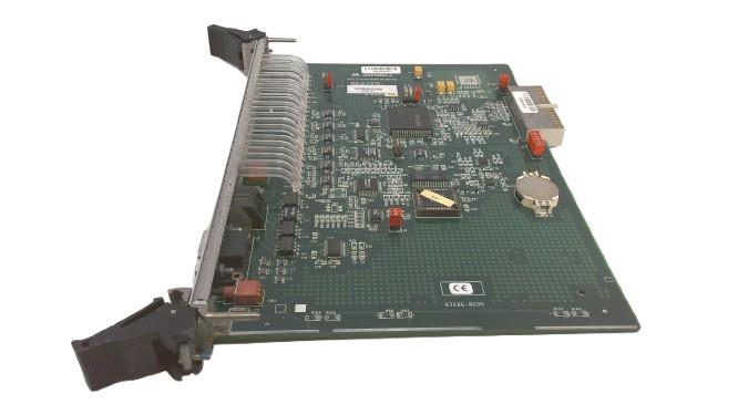 MOTOROLA SOLUTIONS 01-W3494F