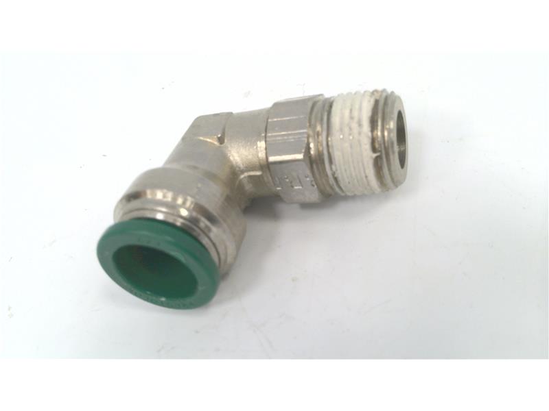 PARKER W169PLP-8-6