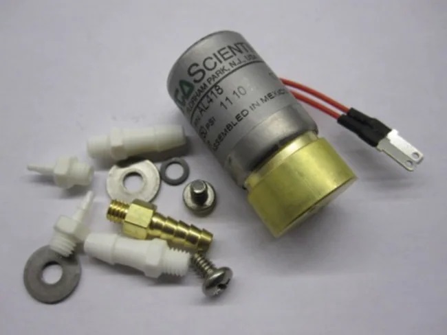 250087 by THERMO FISHER SCIENTIFIC