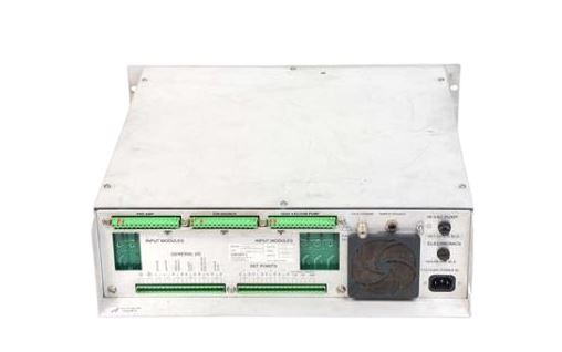 AGILENT GGL9000305