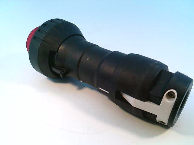 EATON CORPORATION GHG5177406R0001