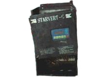 GOLDSTAR SV-055GS-2