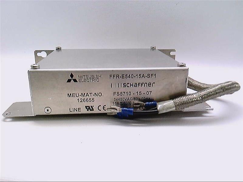 FFR-E540-15A-SF1 by MITSUBISHI