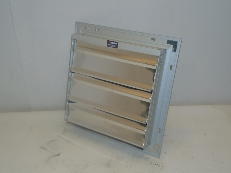 GLOBAL INDUSTRIAL 246CP52