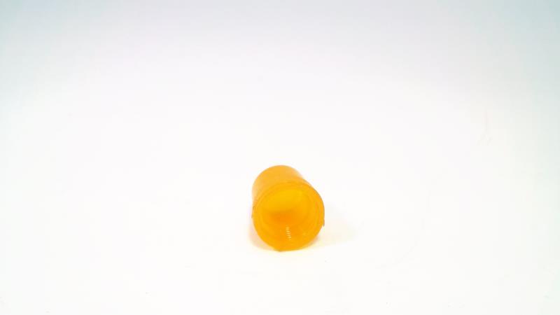 EATON CORPORATION E29-KP30