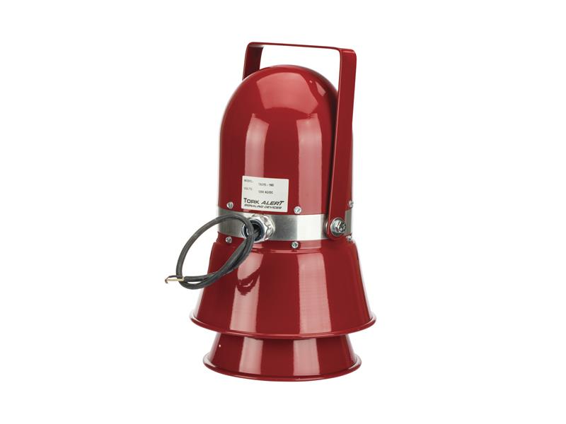 TA315-1N5 by NSI INDUSTRIES